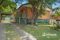 Property photo of 43 Aspinall Street Leichhardt QLD 4305