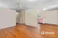 Property photo of 43 Aspinall Street Leichhardt QLD 4305