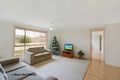 Property photo of 21 Stuckey Place Narellan Vale NSW 2567