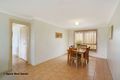 Property photo of 21 Stuckey Place Narellan Vale NSW 2567