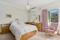 Property photo of 53 Allambee Crescent Beverly Hills NSW 2209