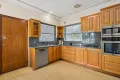 Property photo of 53 Allambee Crescent Beverly Hills NSW 2209