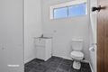 Property photo of 89 Agnes Street Ranelagh TAS 7109