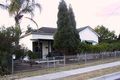Property photo of 149 Cessnock Road Abermain NSW 2326