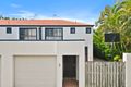 Property photo of 3/2 Karri Court Burleigh Heads QLD 4220