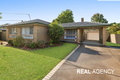 Property photo of 7 Pentlowe Road Wantirna South VIC 3152