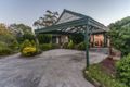 Property photo of 20 Ridgeland Drive Teringie SA 5072