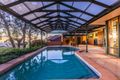 Property photo of 20 Ridgeland Drive Teringie SA 5072