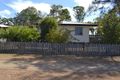 Property photo of 165 Barolin Street Avenell Heights QLD 4670