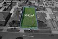 Property photo of 24 Prince Andrew Avenue Lalor VIC 3075