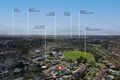 Property photo of 24 Prince Andrew Avenue Lalor VIC 3075