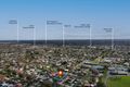Property photo of 24 Prince Andrew Avenue Lalor VIC 3075