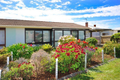 Property photo of 7/63A Pelissier Street Somerset TAS 7322