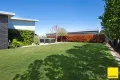 Property photo of 17 Finch Street Bungendore NSW 2621
