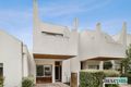 Property photo of 4/54 Percy Street Newtown VIC 3220