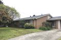 Property photo of 2 Kestrel Court Carrum Downs VIC 3201