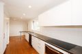 Property photo of 11 Bimbadeen Drive Mooroolbark VIC 3138