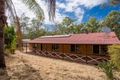Property photo of 12 Yellowood Court Kensington Grove QLD 4341