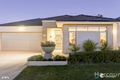 Property photo of 118 Hayes Avenue Yokine WA 6060