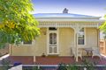 Property photo of 30 Marshall Street Newtown VIC 3220