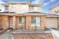 Property photo of 2/11 Dutton Court Meadow Heights VIC 3048