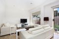 Property photo of 2/11 Dutton Court Meadow Heights VIC 3048