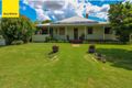 Property photo of 10 Wallangra Street Delungra NSW 2403