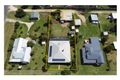 Property photo of 10 Wallangra Street Delungra NSW 2403