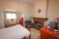 Property photo of 10 Wallangra Street Delungra NSW 2403