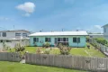 Property photo of 126 Hillview Road Bowen QLD 4805