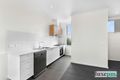 Property photo of 4/54 Percy Street Newtown VIC 3220