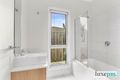 Property photo of 4/54 Percy Street Newtown VIC 3220
