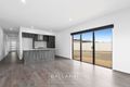 Property photo of 16 Davcol Drive Sebastopol VIC 3356