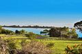 Property photo of 1 McIlwraith Road Rhyll VIC 3923