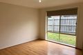Property photo of 2 Kestrel Court Carrum Downs VIC 3201