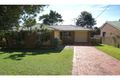 Property photo of 25 Valla Beach Road Valla Beach NSW 2448