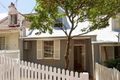 Property photo of 10 West Avenue Darlinghurst NSW 2010
