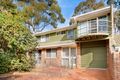 Property photo of 3/11 Banjora Place Lake Cathie NSW 2445