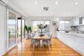 Property photo of 211 Balwyn Road Balwyn North VIC 3104