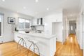 Property photo of 211 Balwyn Road Balwyn North VIC 3104