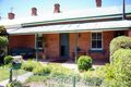 Property photo of 36 Parkes Street Wellington NSW 2820