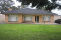 Property photo of 11 Frost Street Newton SA 5074