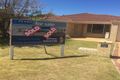 Property photo of 6 Ceduna Way Quinns Rocks WA 6030