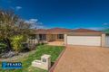 Property photo of 6 Ceduna Way Quinns Rocks WA 6030