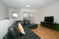 Property photo of 1/473 Princes Highway Noble Park VIC 3174