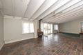 Property photo of 9 Wingate Avenue Hazelmere WA 6055