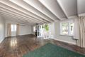 Property photo of 9 Wingate Avenue Hazelmere WA 6055
