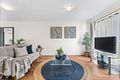 Property photo of 56/40 Glenefer Street Runcorn QLD 4113
