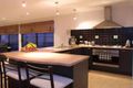 Property photo of 3 Gilbert Place Berwick VIC 3806