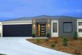 Property photo of 3 Gilbert Place Berwick VIC 3806
